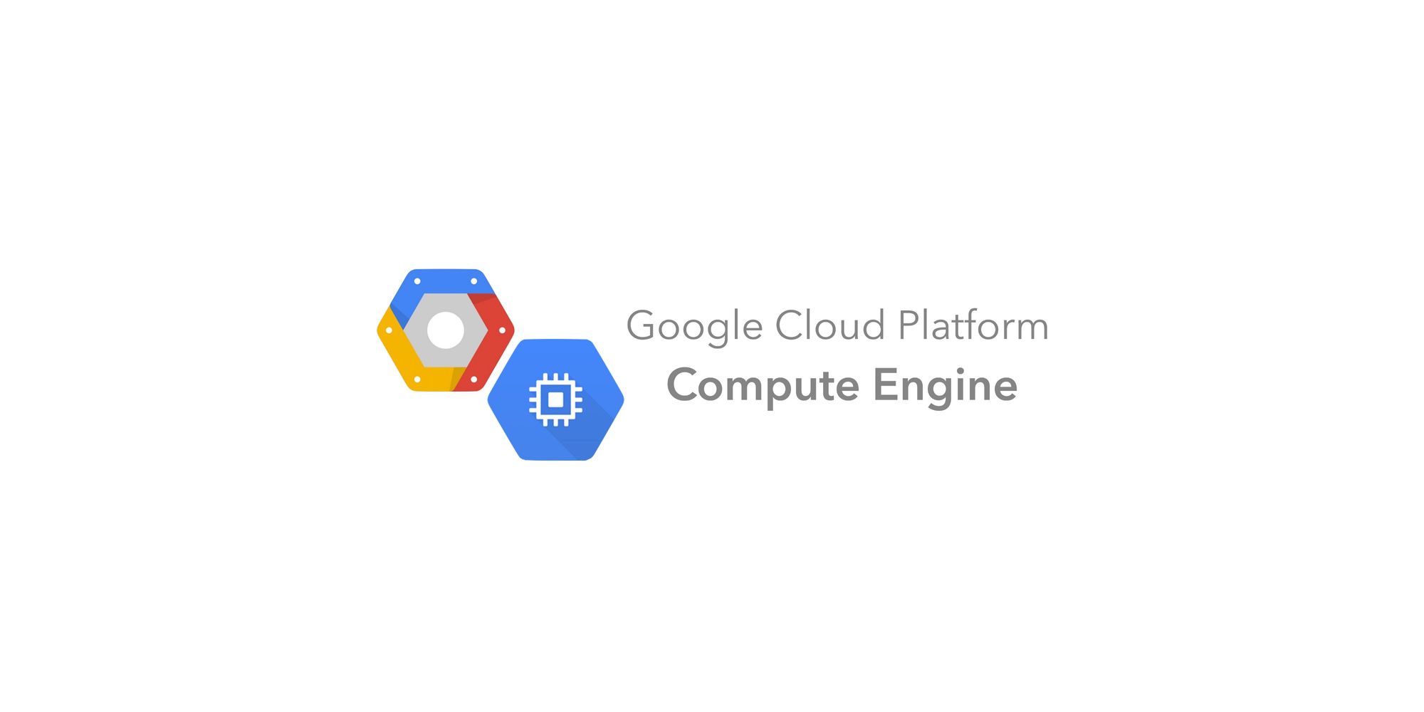 Hosting your website for free on Google Cloud